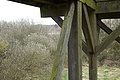 DSC02719 - Bernhard Saalfeld