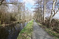 DSC02730 - Bernhard Saalfeld
