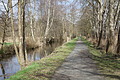 DSC02731 - Bernhard Saalfeld