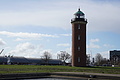 DSC02765 - Bernhard Saalfeld