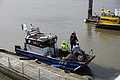 DSC02772 - Bernhard Saalfeld
