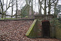 DSC02787 - Bernhard Saalfeld