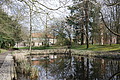 DSC02790 - Bernhard Saalfeld