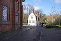 DSC02793 - Bernhard Saalfeld