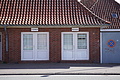 DSC02796 - Bernhard Saalfeld