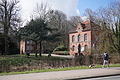 DSC02797 - Bernhard Saalfeld