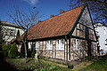 DSC02802 - Bernhard Saalfeld