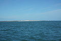 DSC02812 - Bernhard Saalfeld