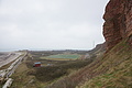 DSC02822 - Bernhard Saalfeld