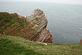 DSC02845 - Bernhard Saalfeld