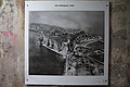 DSC02870 - Bernhard Saalfeld