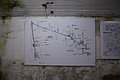 DSC02880 - Bernhard Saalfeld