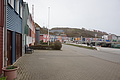 DSC02955 - Bernhard Saalfeld