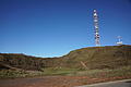 DSC02999 - Bernhard Saalfeld