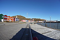 DSC03006 - Bernhard Saalfeld