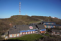 DSC03010 - Bernhard Saalfeld