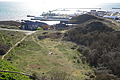 DSC03012 - Bernhard Saalfeld