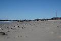 DSC03019 - Bernhard Saalfeld