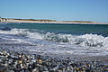 DSC03040 - Bernhard Saalfeld