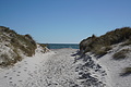 DSC03051 - Bernhard Saalfeld