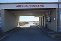 DSC03052 - Bernhard Saalfeld