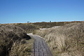 DSC03063 - Bernhard Saalfeld