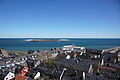 DSC03078 - Bernhard Saalfeld