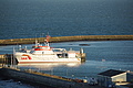 DSC03083 - Bernhard Saalfeld