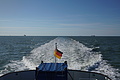 DSC03120 - Bernhard Saalfeld