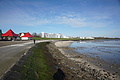 DSC03134 - Bernhard Saalfeld