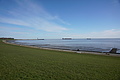 DSC03145 - Bernhard Saalfeld