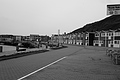L1000688 - Bernhard Saalfeld