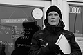 L1000692 - Bernhard Saalfeld