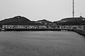 L1000744 - Bernhard Saalfeld
