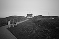 L1000881 - Bernhard Saalfeld
