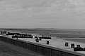L1003971 - Bernhard Saalfeld