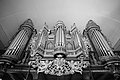 L1004116 - Bernhard Saalfeld