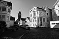 L1004158 - Bernhard Saalfeld