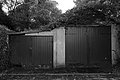 L1004163 - Bernhard Saalfeld