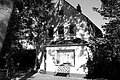 L1004168 - Bernhard Saalfeld