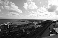 L1004210 - Bernhard Saalfeld