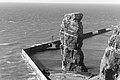 L1004266 - Bernhard Saalfeld