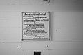 L1004277 - Bernhard Saalfeld