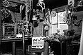 L1004299 - Bernhard Saalfeld