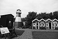 L1004321 - Bernhard Saalfeld