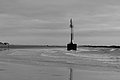 L1004392 - Bernhard Saalfeld