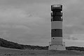 L1004397 - Bernhard Saalfeld