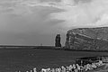 L1004513 - Bernhard Saalfeld