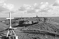 L1004535 - Bernhard Saalfeld