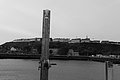 L1004570 - Bernhard Saalfeld